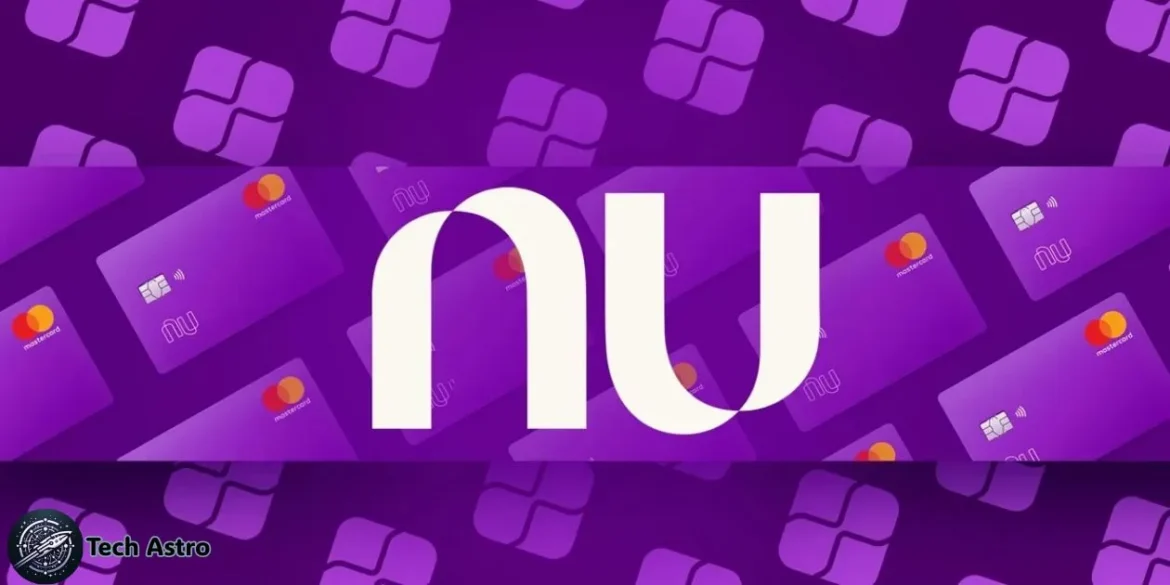 Nubank