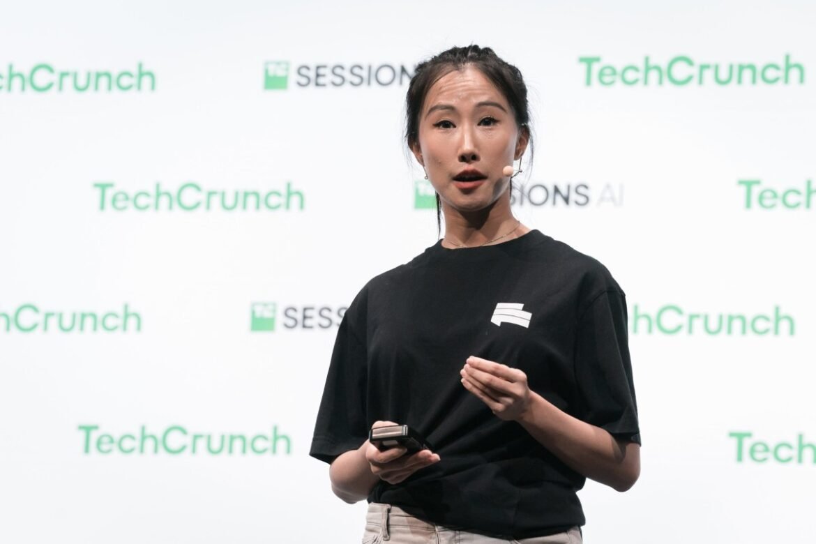 The case for AI co-founders, from less equity dilution to an infinite memory