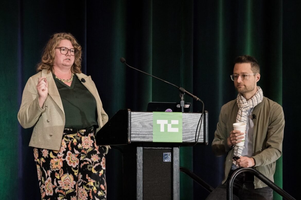 Behind your firewall: secure generative AI for regulated enterprises