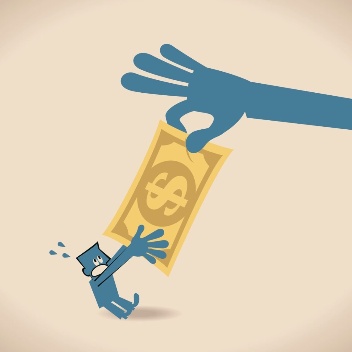 Anthropic’s Claude AI became a terrible business owner in experiment that got 'weird'