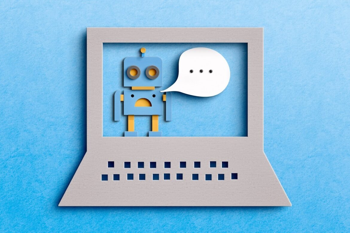 How AI chatbots keep people coming back