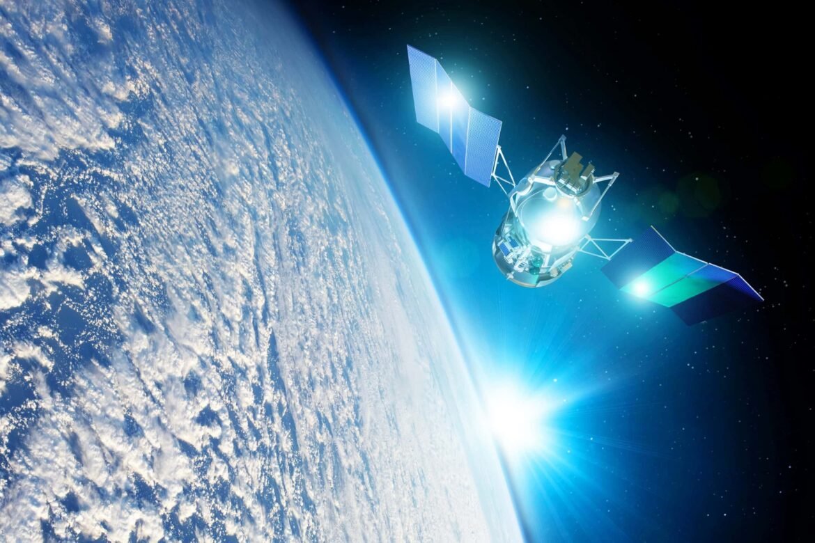 Conheça 5 cientistas brasileiros que contribuíram para a astronomia