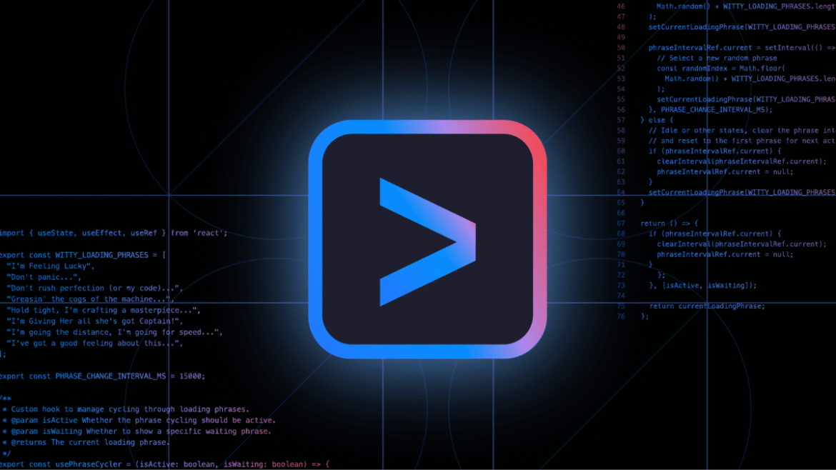 Google unveils Gemini CLI, an open-source AI tool for terminals