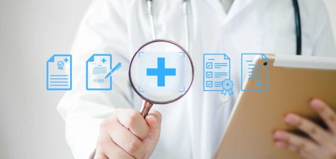 Descubra por que a letra do médico é um mistério científico