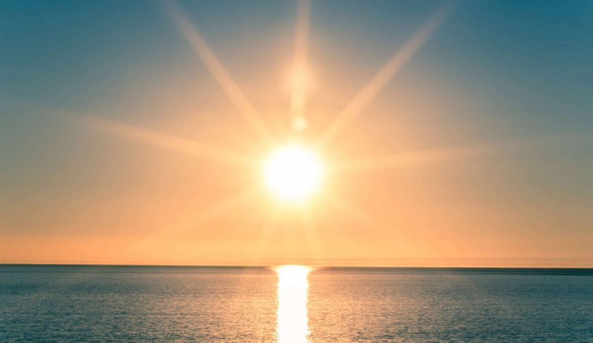 Ainda é possível salvar os oceanos?