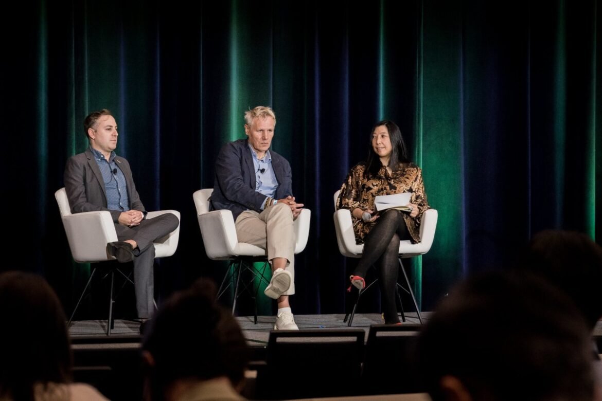 The AI policy playbook: What global startups need to know