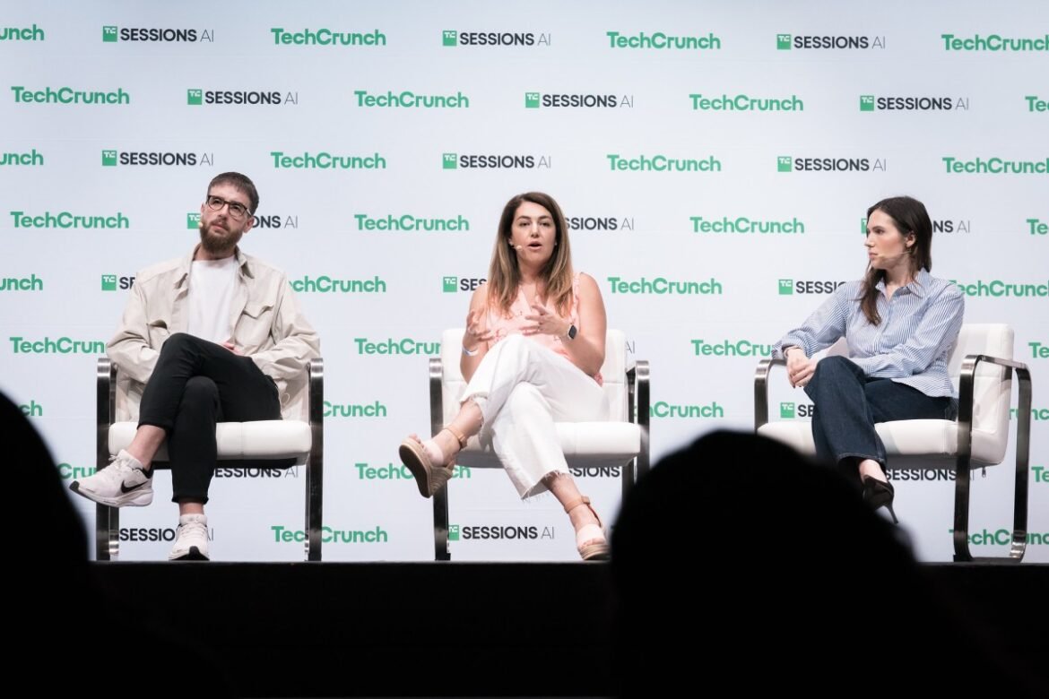 Disruption playbook: How to beat AI incumbents at their own game