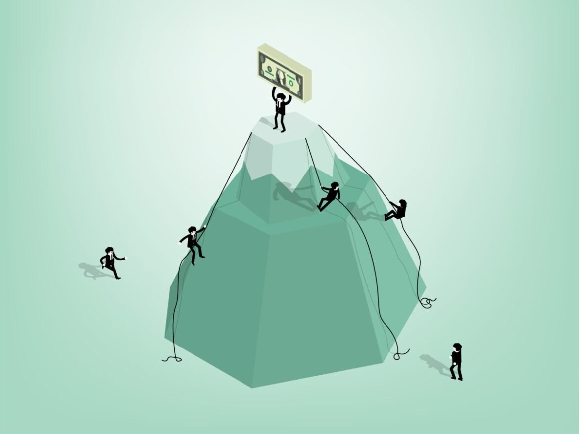 venture debt, startups