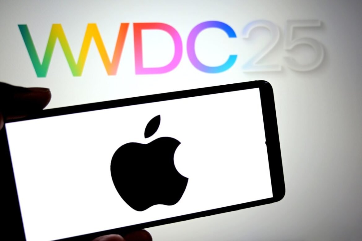 WWDC 2025: Everything that Apple 'Sherlocked' this time
