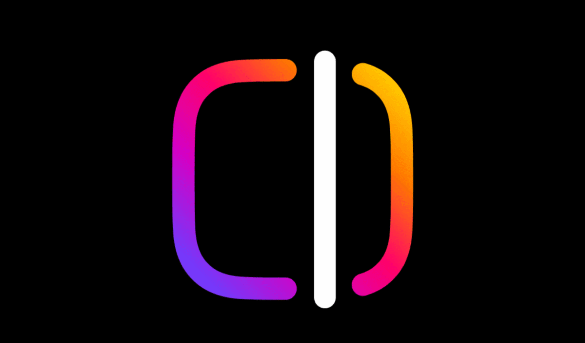 A guide to using Edits, Meta’s new CapCut rival for short-form video editing