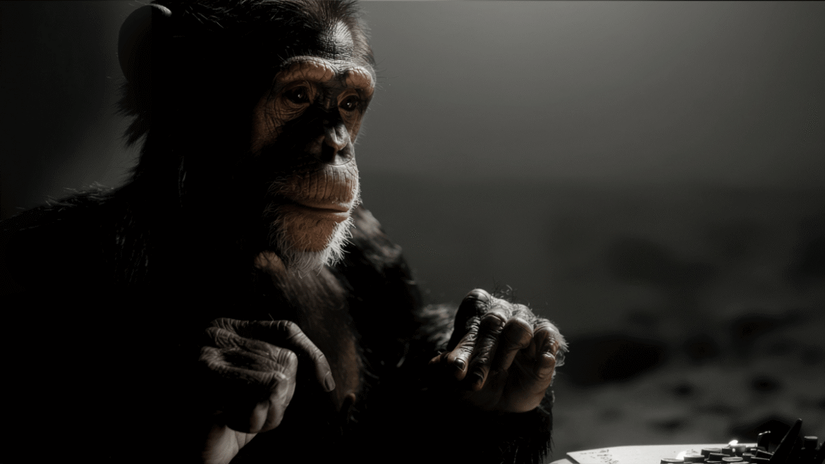 Moonvalley’s ‘ethical’ AI video model for filmmakers is now publicly available