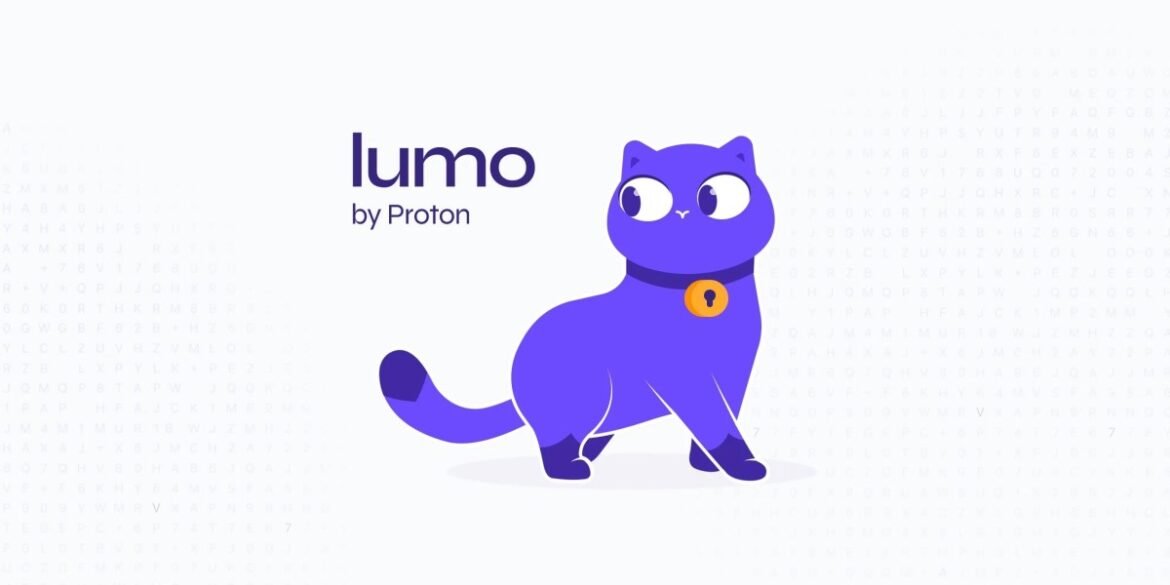 Proton's new privacy-first AI assistant encrypts all chats, keeps no logs