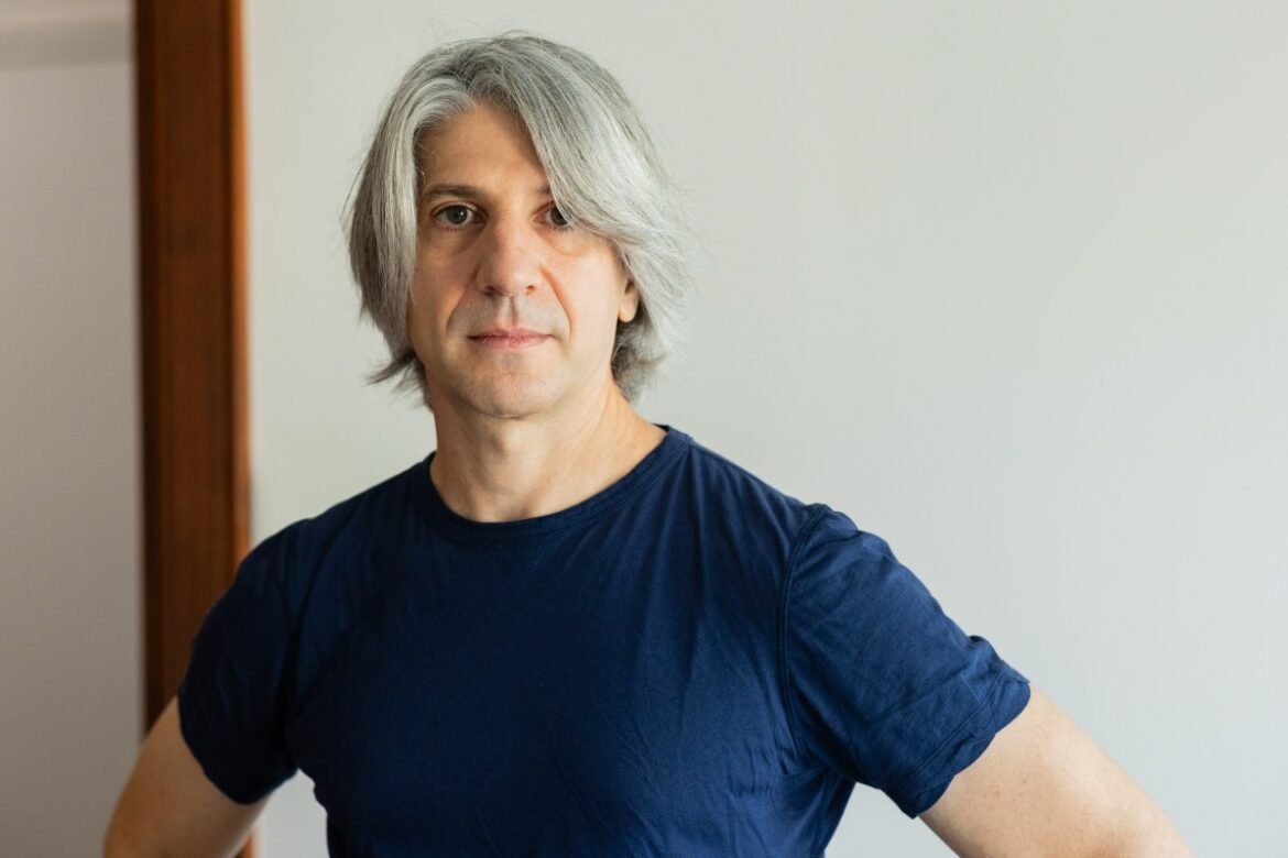 Google vet raises $8M for Continua to bring AI agents to group chats