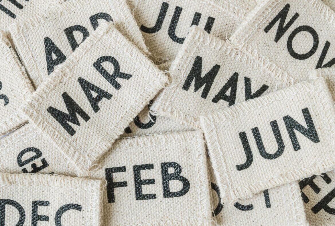 Google CEO adds a new calendar feature at Stripe co-founder's request