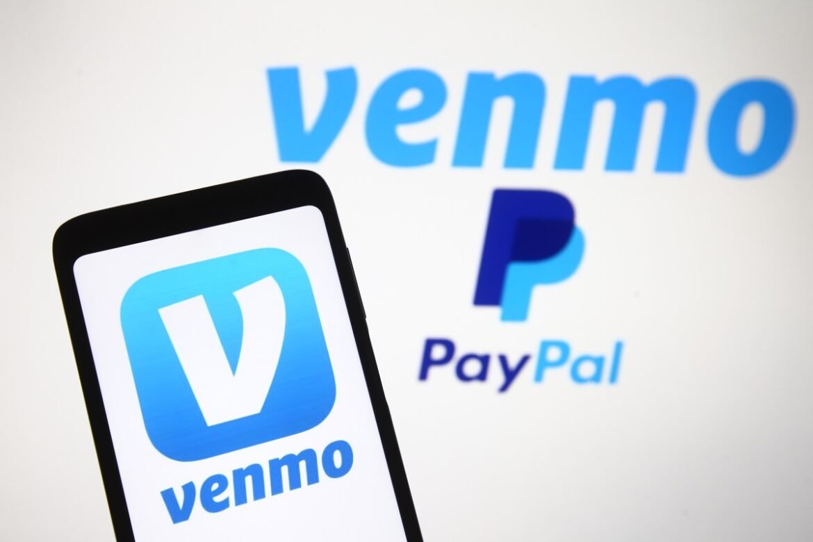Venmo and PayPal users will finally be able to send money to each other