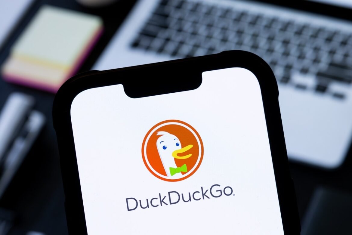 DuckDuckGo adds access to advanced models to it subscription plan