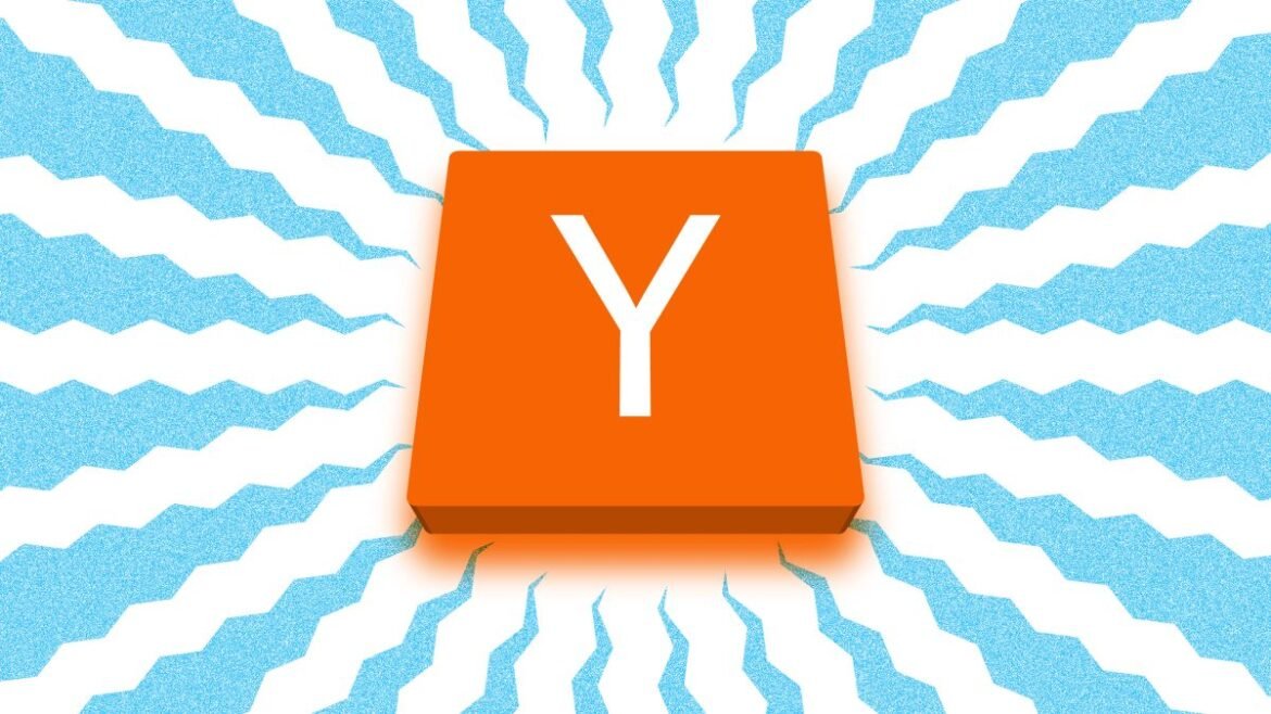 The 9 most sought-after startups from YC Demo Day