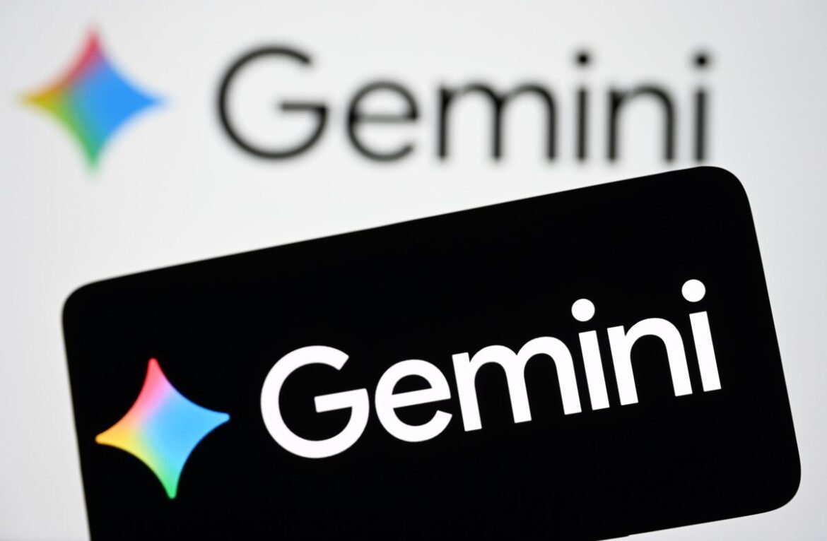 Google brings Gemini in Chrome to US users, unveils agentic browsing capabilities, and more