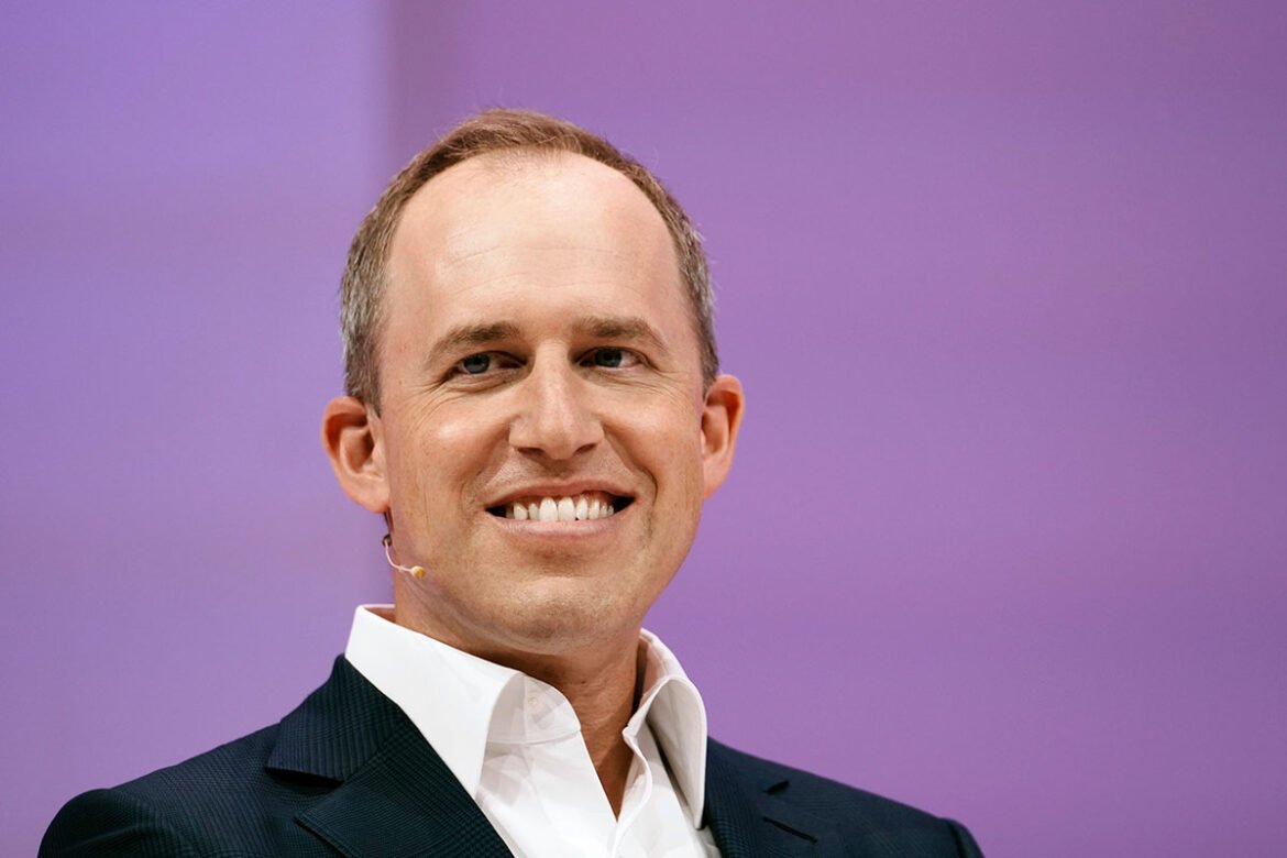 Bret Taylor's Sierra raises $350M at a $10B valuation