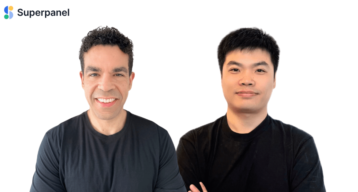 AI company Superpanel raises $5.3M seed to automate legal intake