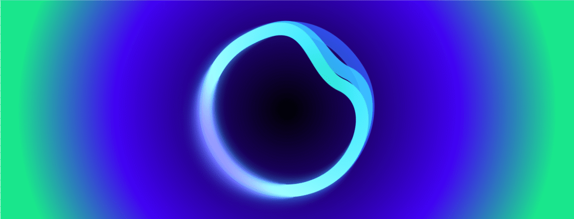 You can now text Spotify's AI DJ