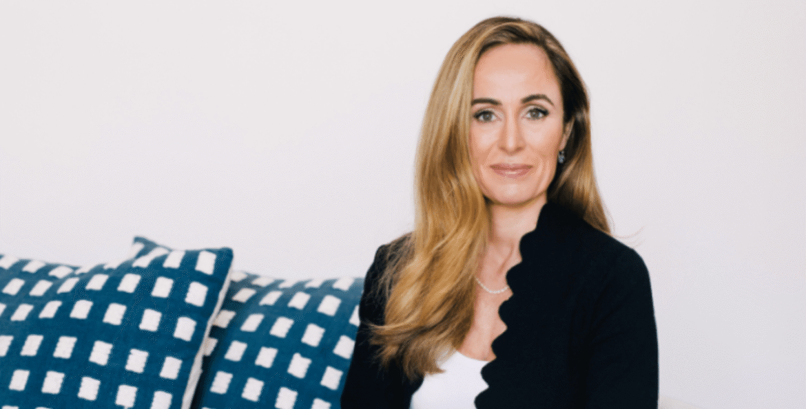 Oura is winning young women and losing gym rats, and it's fine with that