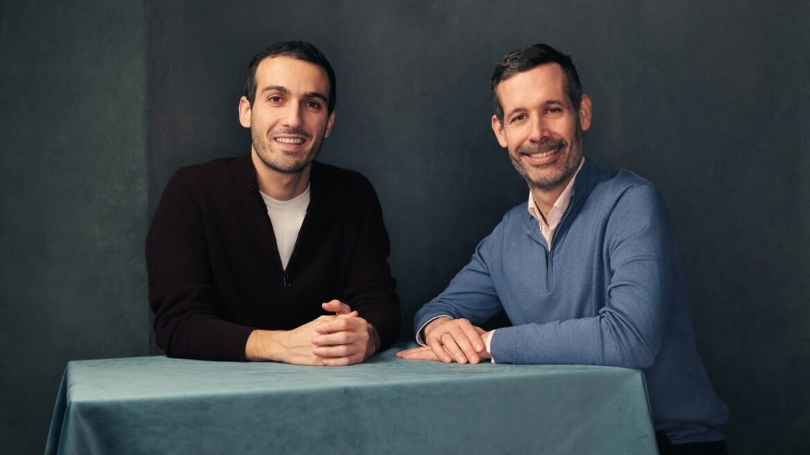 Shuttle raises $6M to fix vibe-coding's deployment problem