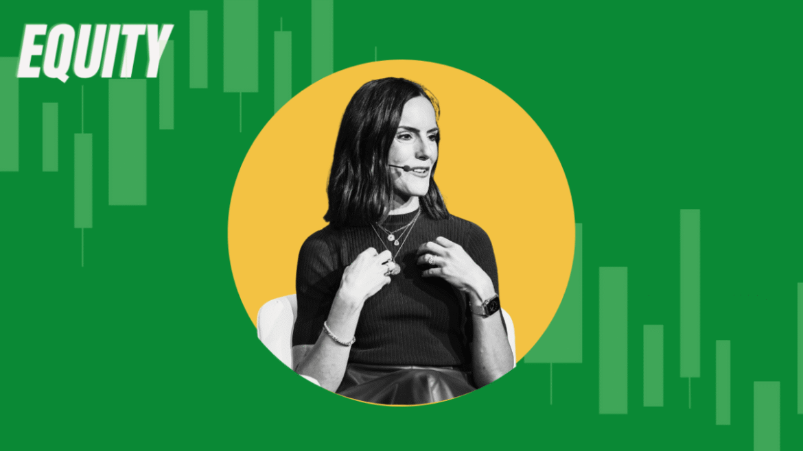 Why January Ventures is funding underrepresented AI founders