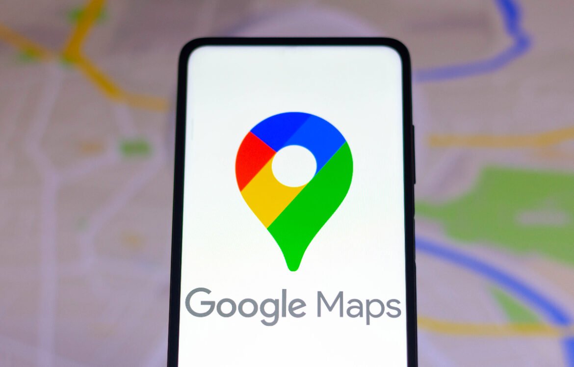 Google Maps upgrades navigation in India with Gemini, safety alerts