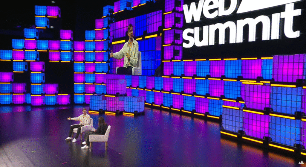 Lovable perto dos 8 milhões de usuários e mirando o público corporativo