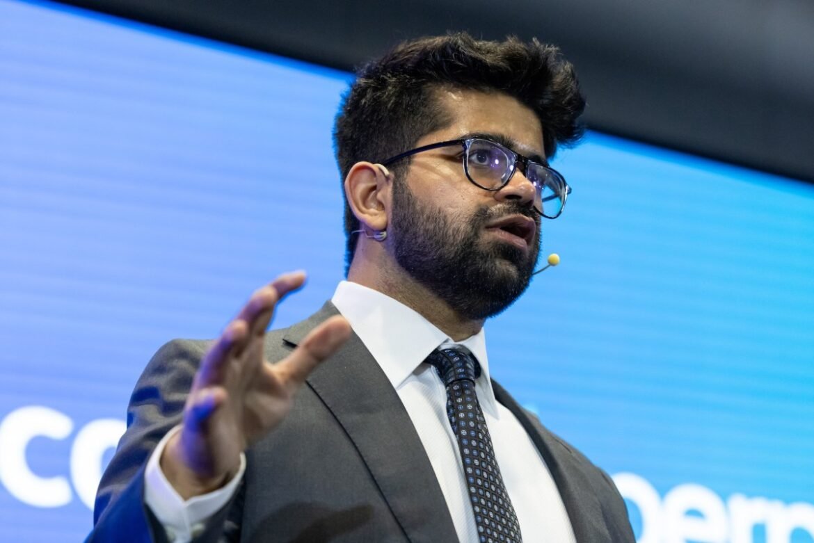 Chicago Tribune sues Perplexity | TechCrunch