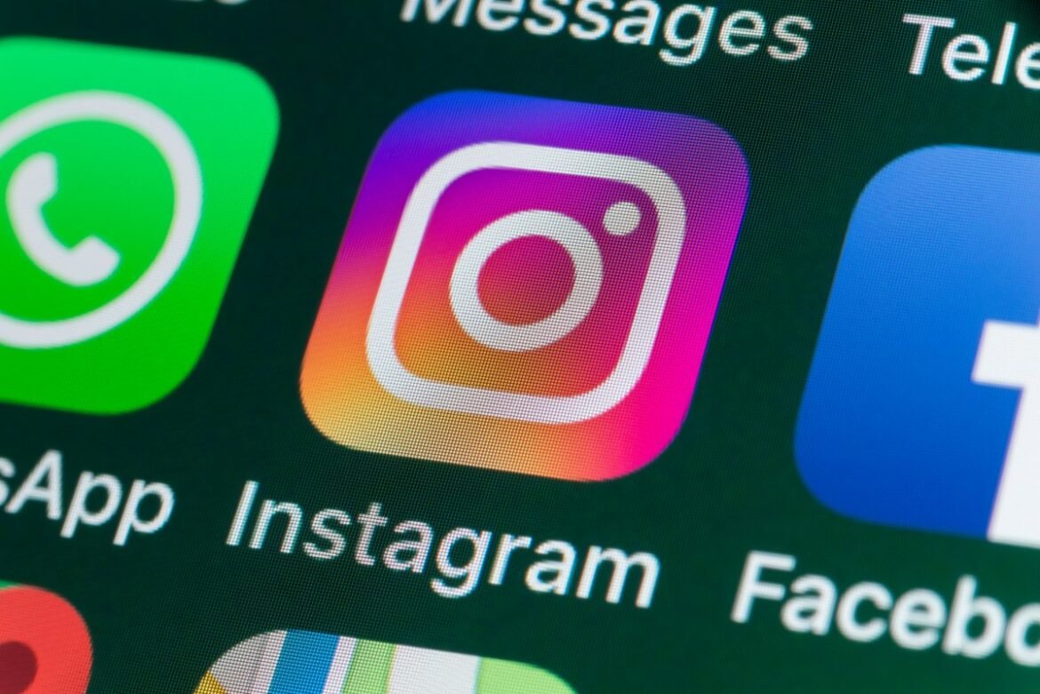 Instagram's new 'Your Algorithm' tool gives you more control over the Reels you see