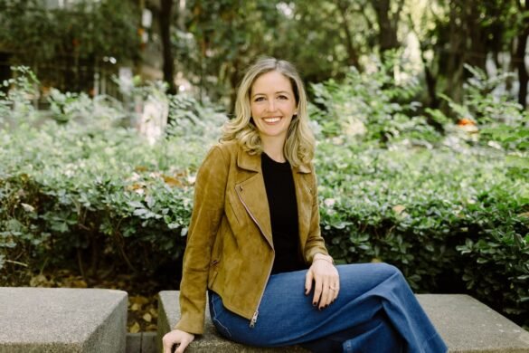 Uber Eats alum lands $14M seed from a16z to fix WhatsApp chaos for LatAm's doctors