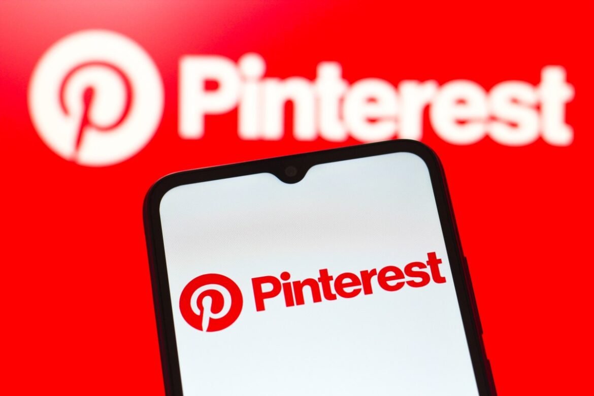 Pinterest layoffs impact 15% of staff as resources redirected to AI