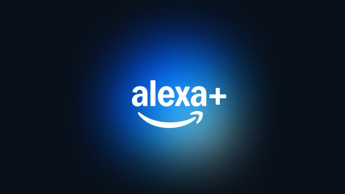 Alexa+, Amazon's AI assistant, is now available to everyone in the U.S.