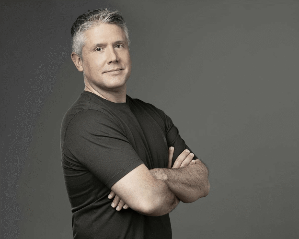 Google VP warns that two types of AI startups may not survive