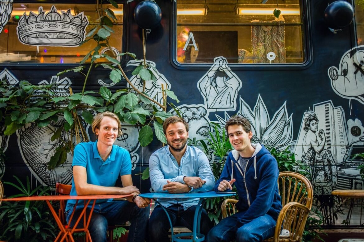 Mistral AI buys Koyeb in first acquisition to back its cloud ambitions