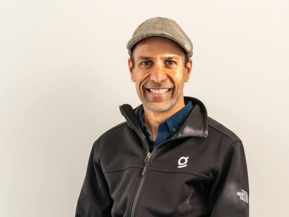 Glean’s fight to own the AI layer inside every company 