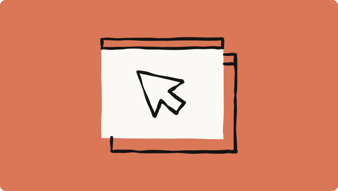 Anthropic's Claude found 22 vulnerabilities in Firefox over two weeks