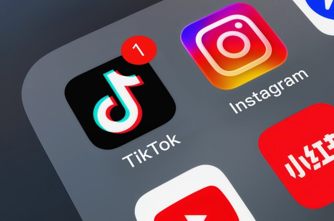 TikTok won't add end-to-end encryption to direct messages, report says