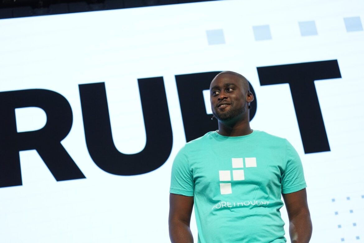 Forethought DSC04264